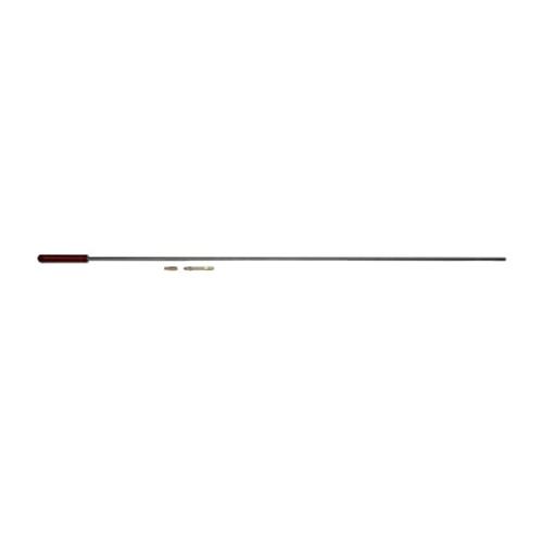 CLEANING ROD 36 RIFLE 27CAL & UP