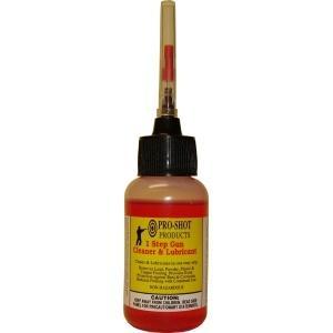 1 OZ NEEDLE BOTTLE
