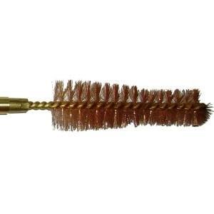 CHAMBER BRUSH ONLY 20GA