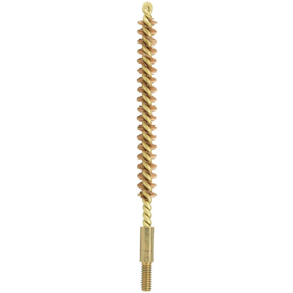20 CAL BRONZE BRISTLE BORE BRUSH
