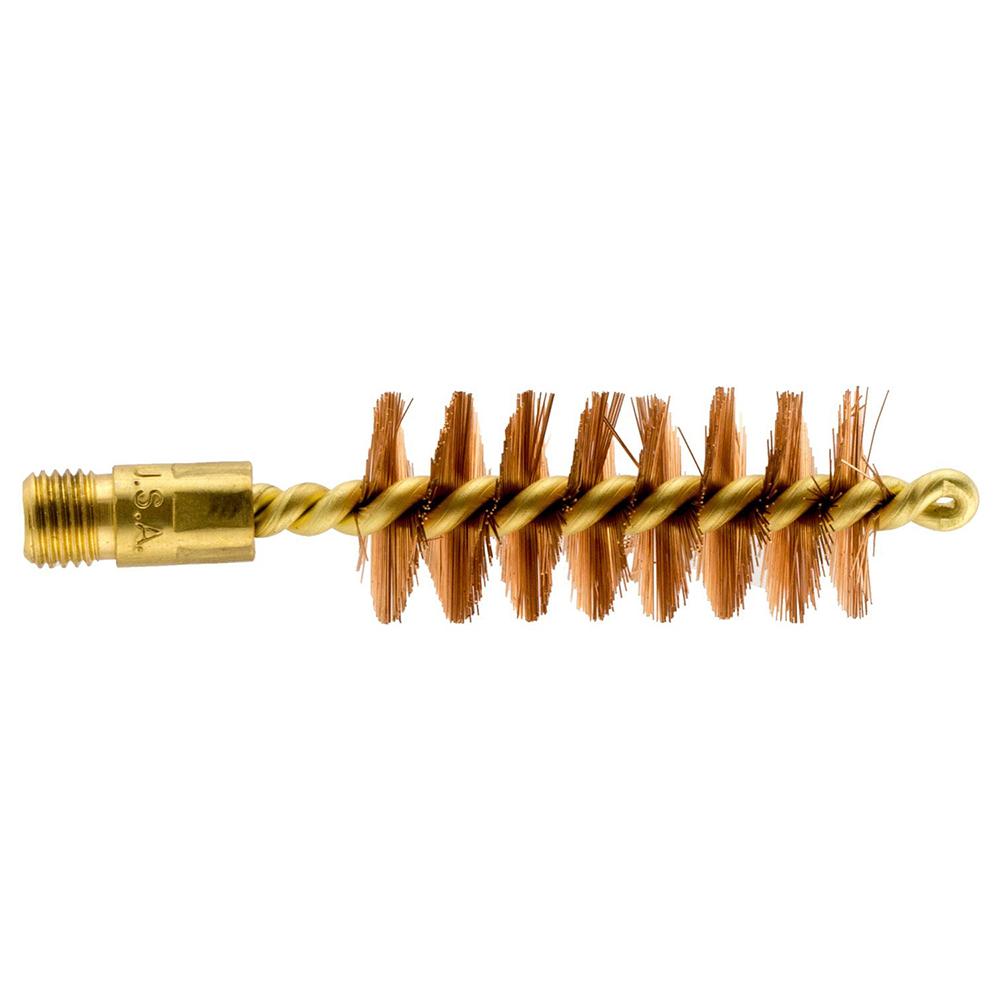 SHOTGUN BORE BRUSH 20GA