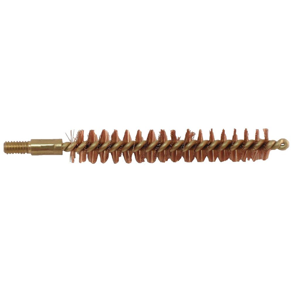 CHAMBER BRUSH .223-.17-.222CAL