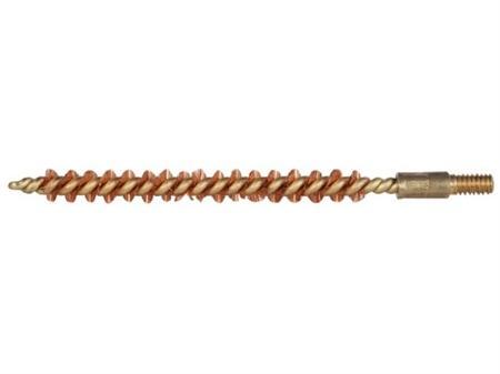 BORE BRUSH 22CAL CENTERFIRE