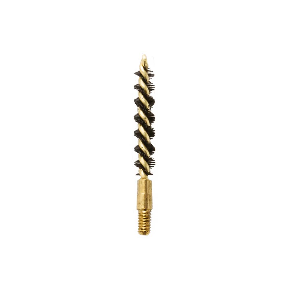22 CAL NYLON BRISTLE BRUSH PISTL
