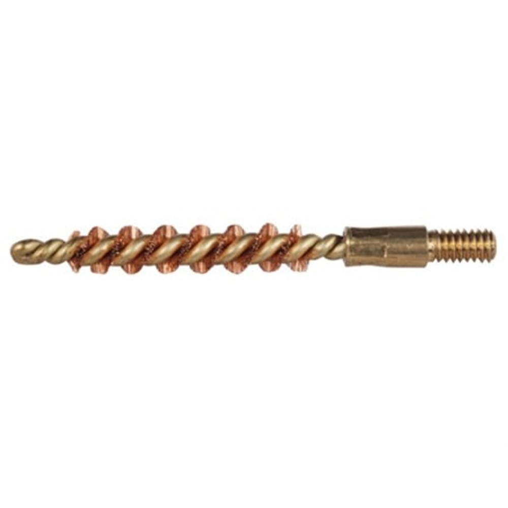 BORE BRUSH 22CAL RIMFIRE PISTL