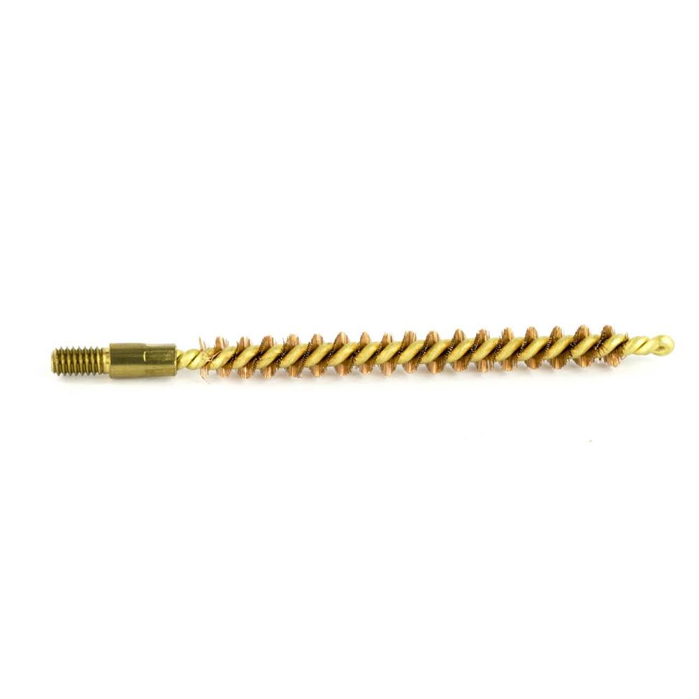 BORE BRUSH 22CAL RIMFIRE RIFLE