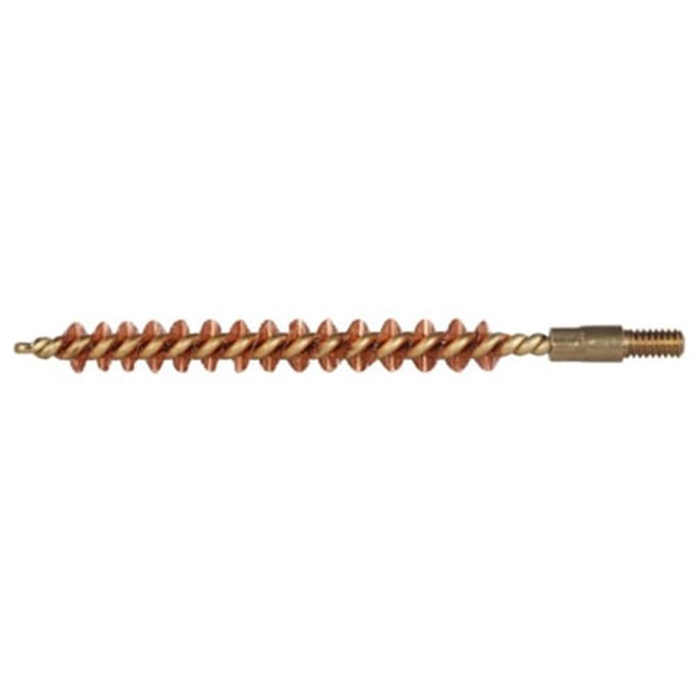 BORE BRUSH .25CAL RIFLE