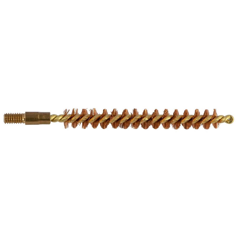 BORE BRUSH 270CAL RIFLE