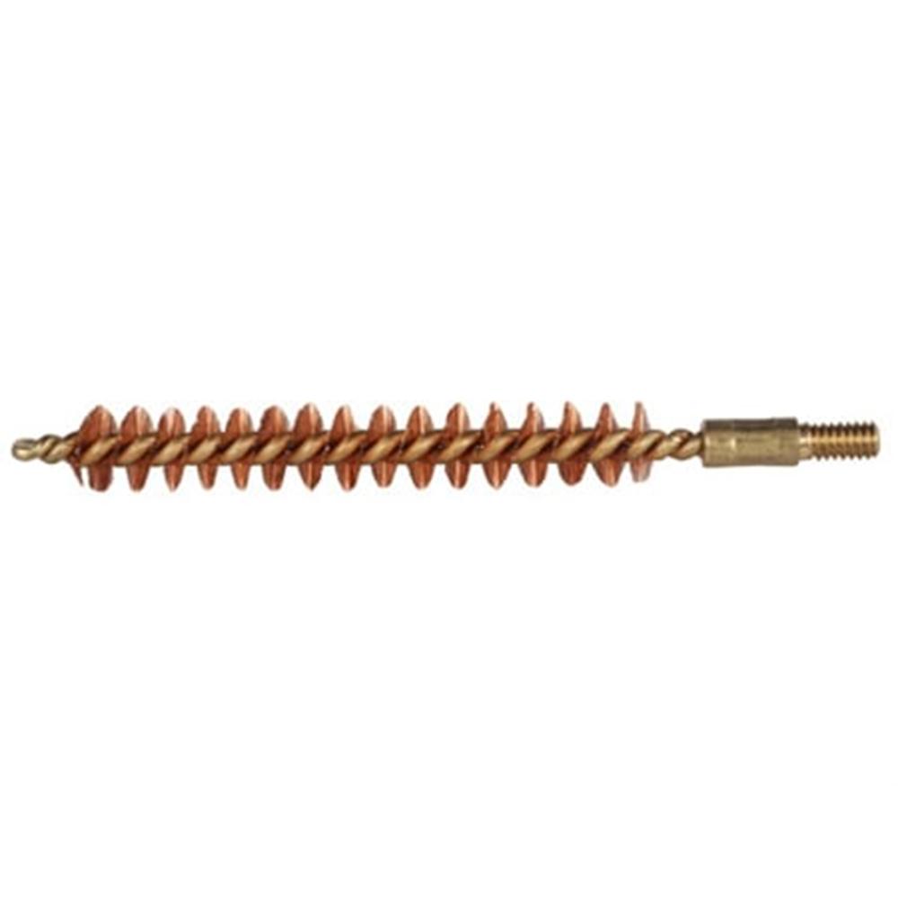 RFL LNGTH BORE BRUSH .303CAL/7.7