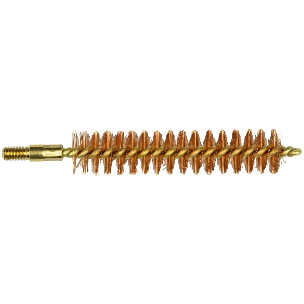 RIFLE CHAMBER BRUSH .308-.30-06