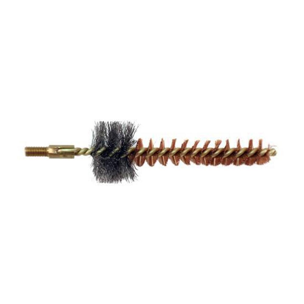 RIFLE CHAMBER BRUSH 308MILITARY