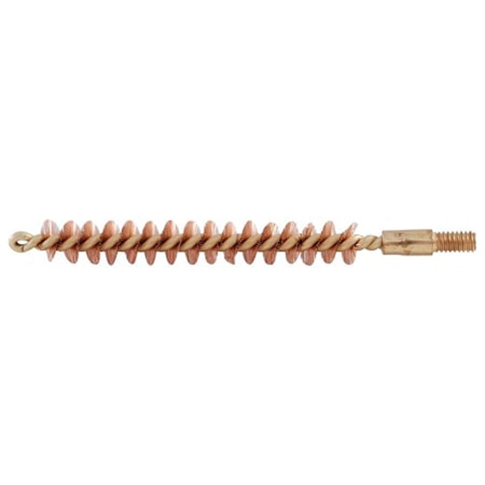 BORE BRUSH 30CAL RIFLE