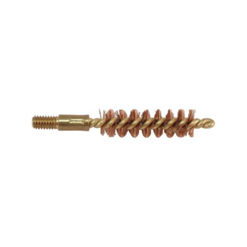 PISTOL LENGHT BORE BRUSHES .32CA