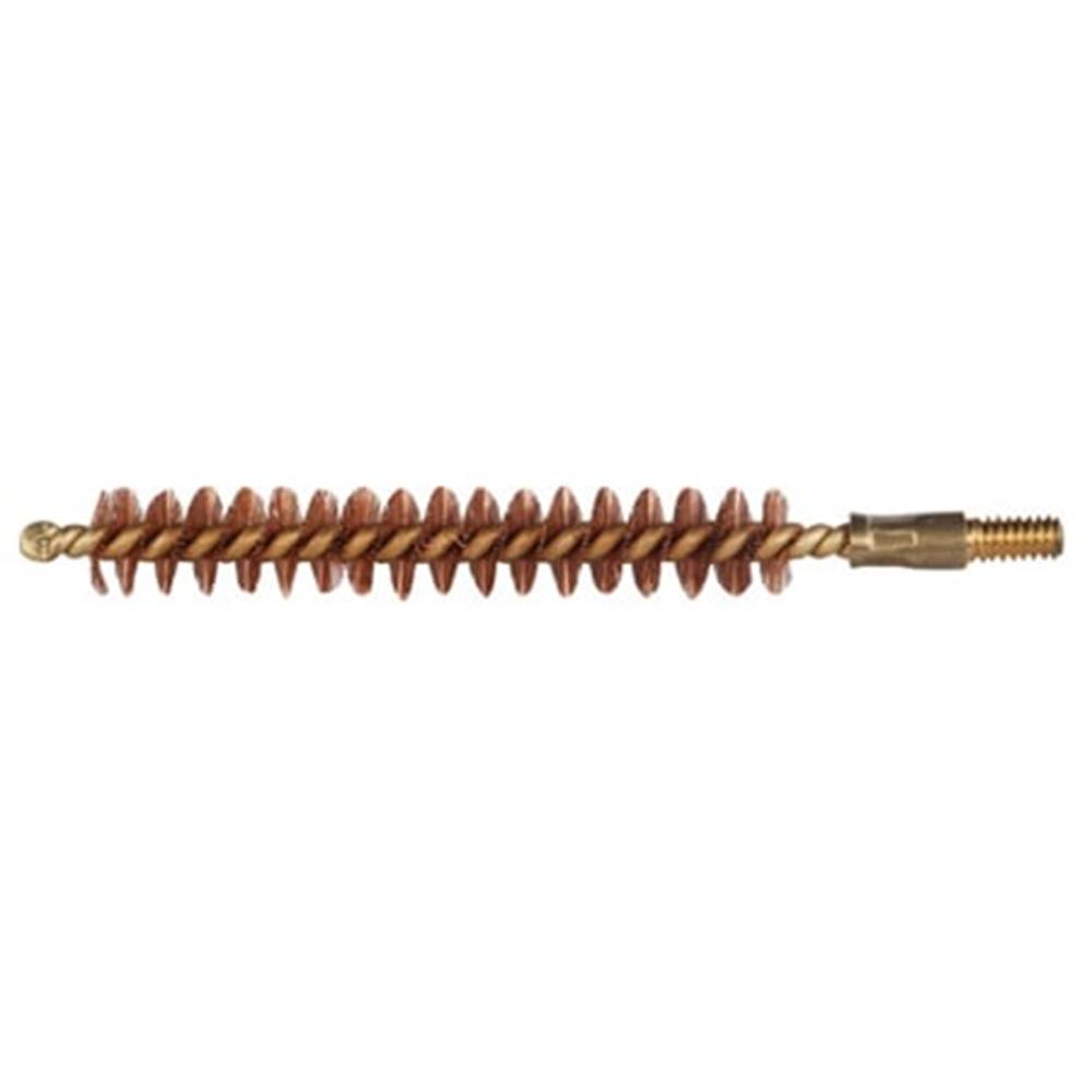 BORE BRUSH 338CAL RIFLE
