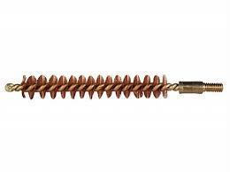 BORE BRUSH 375CAL RIFLE