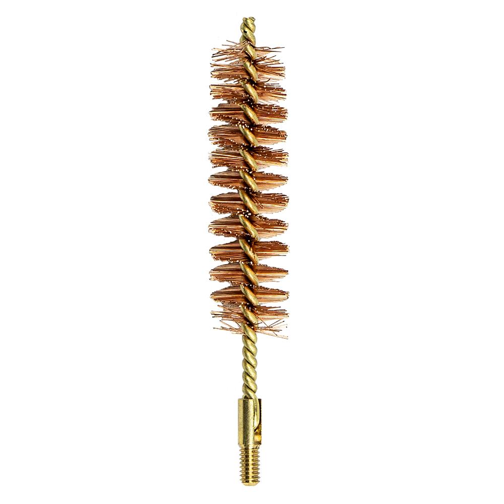 CHAMBER BRUSH .38 CAL