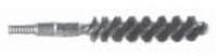 38 CAL NYLON BRISTLE BRUSH PISTL