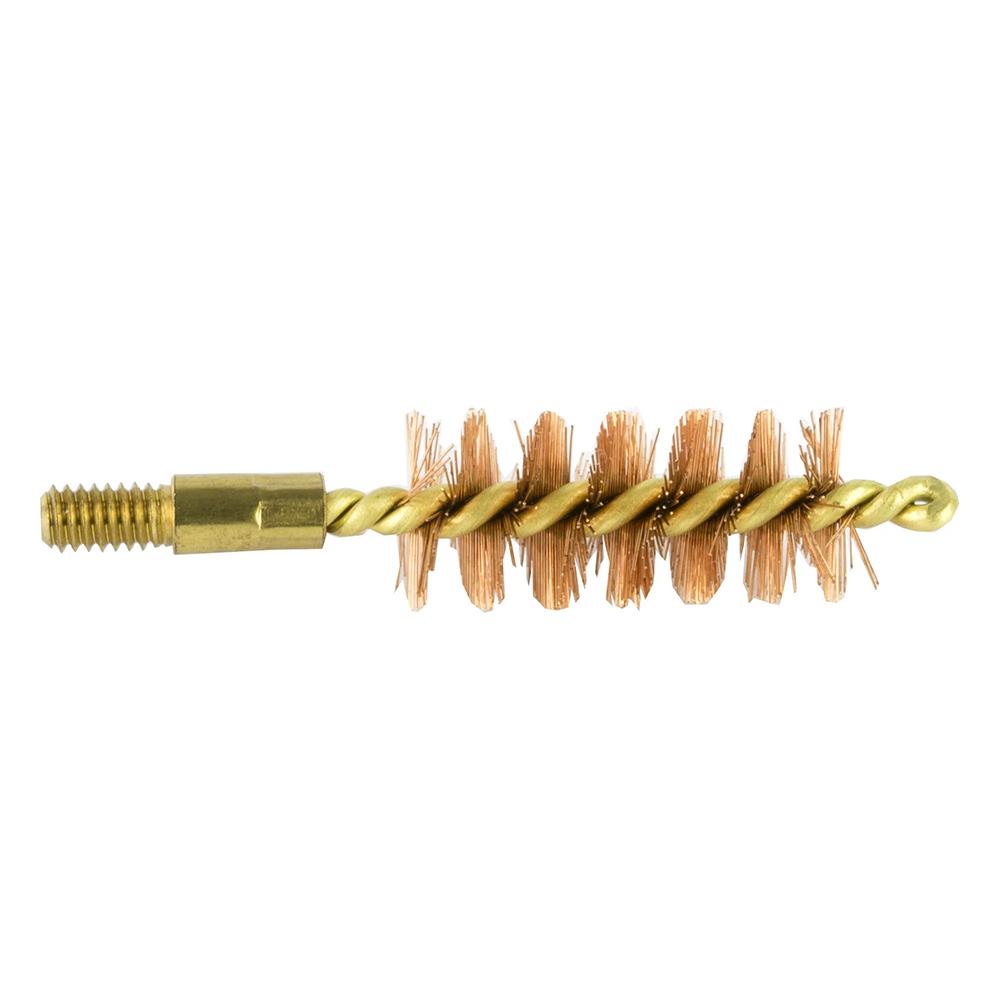 BORE BRUSH .38 CAL PISTOL