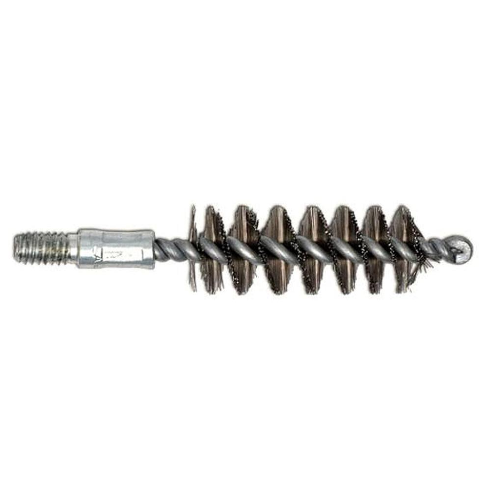 .38/.357 STS PISTOL BORE BRUSH