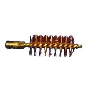 SHOTGUN BORE BRUSH 410GA
