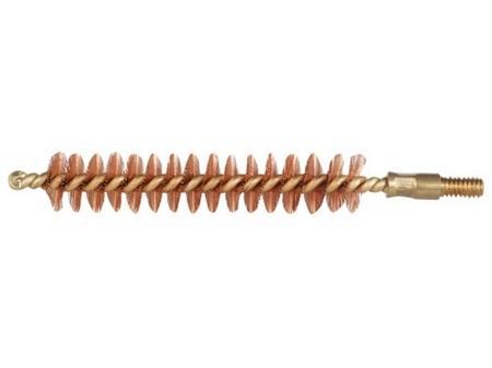 RFLE LENGTH BORE BRUSHES .416CAL