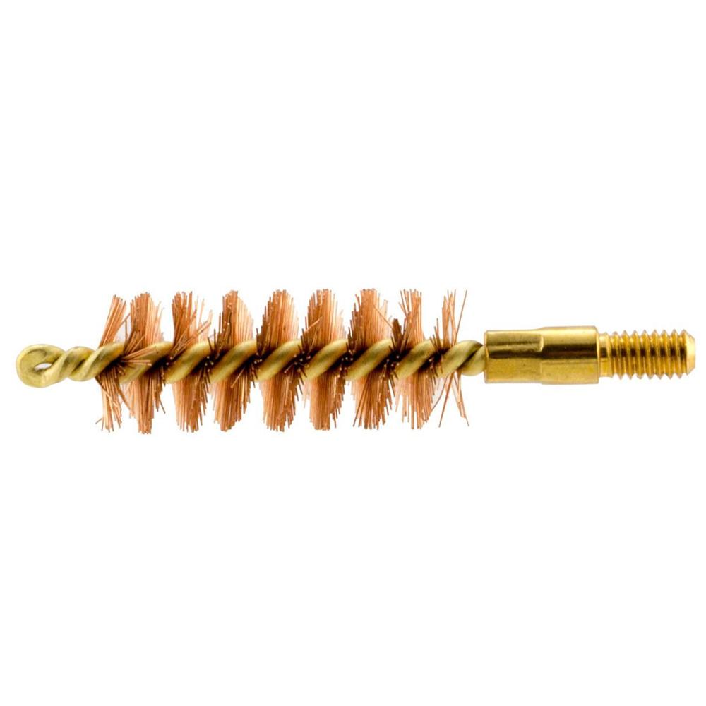 BORE BRUSH .44 CAL PISTOL