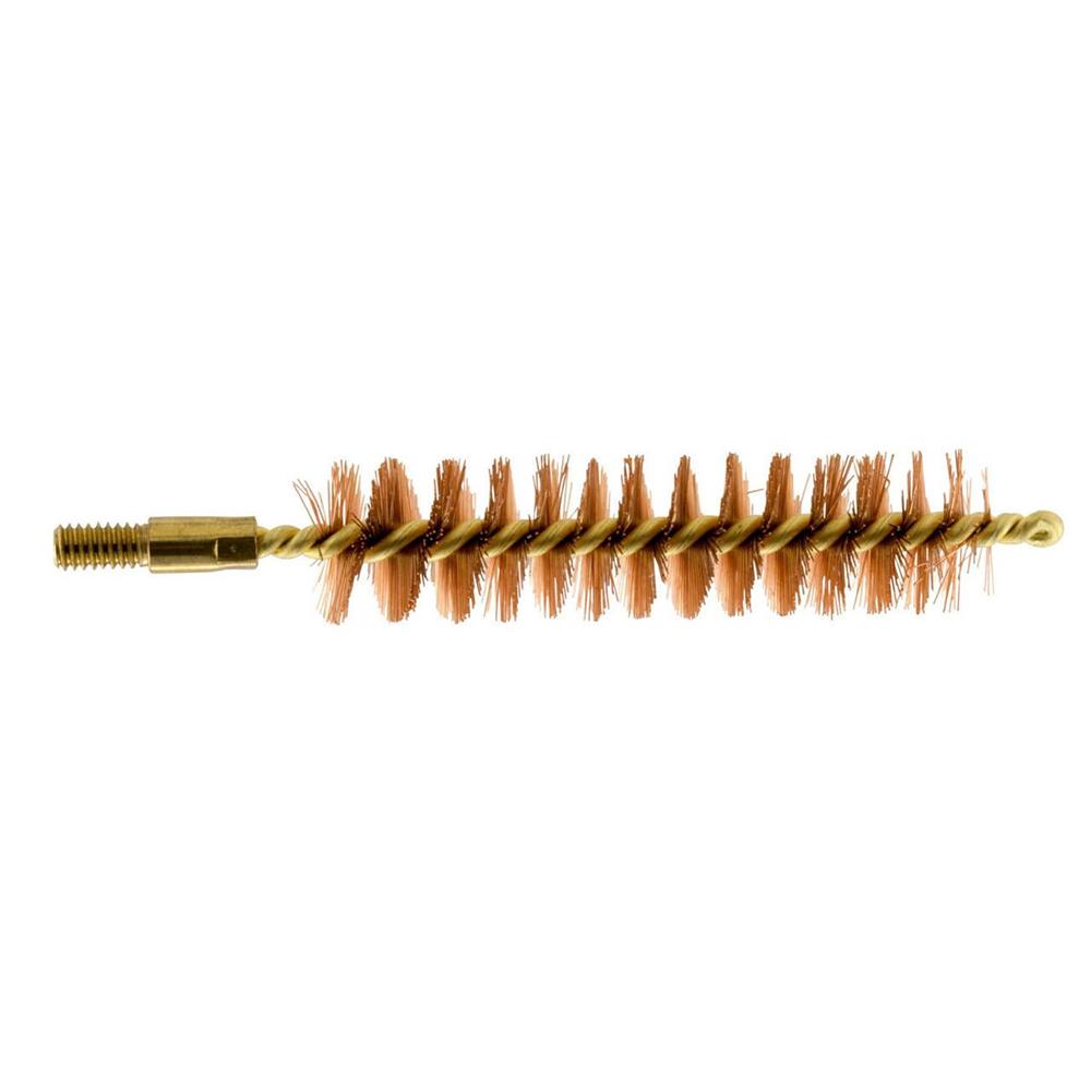 CHAMBER BRUSH .45 CAL