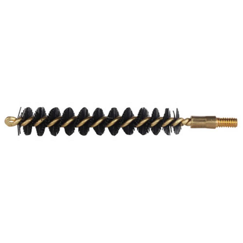 45 CAL NYLON BRISTLE BRUSH RIFLE
