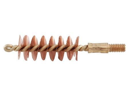 BORE BRUSH .45CAL PISTOL