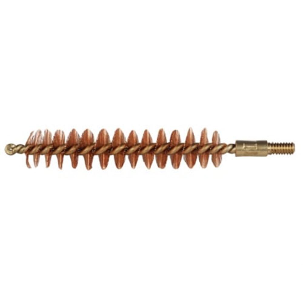 BORE BRUSH .45CAL RIFLE