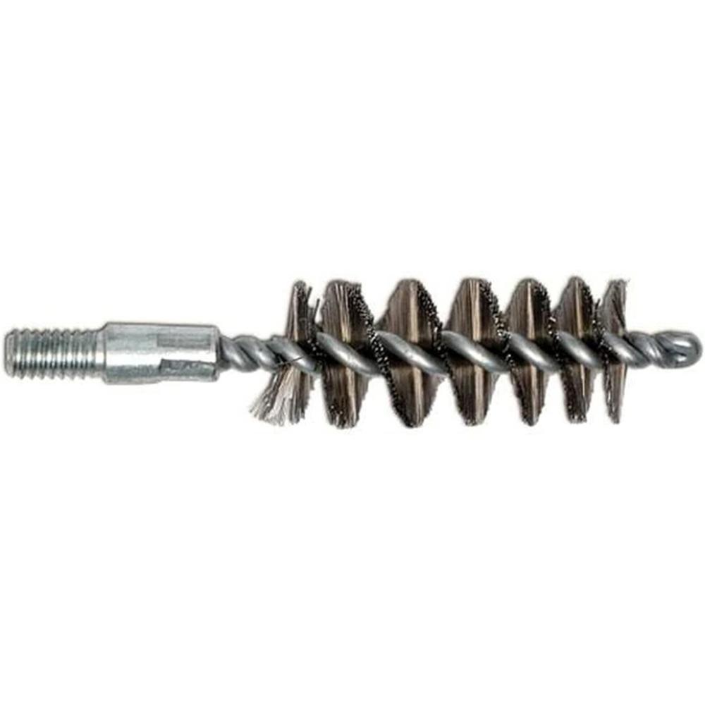 .45CAL STS PISTOL BORE BRUSH
