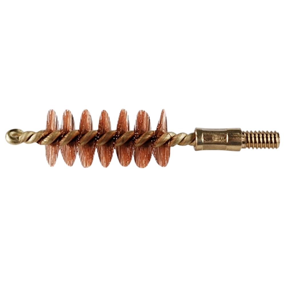 PISTOL LENGTH BORE BRUSHES .50CA