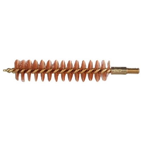 50 CAL BRONZE BRISTLE BORE BRUSH