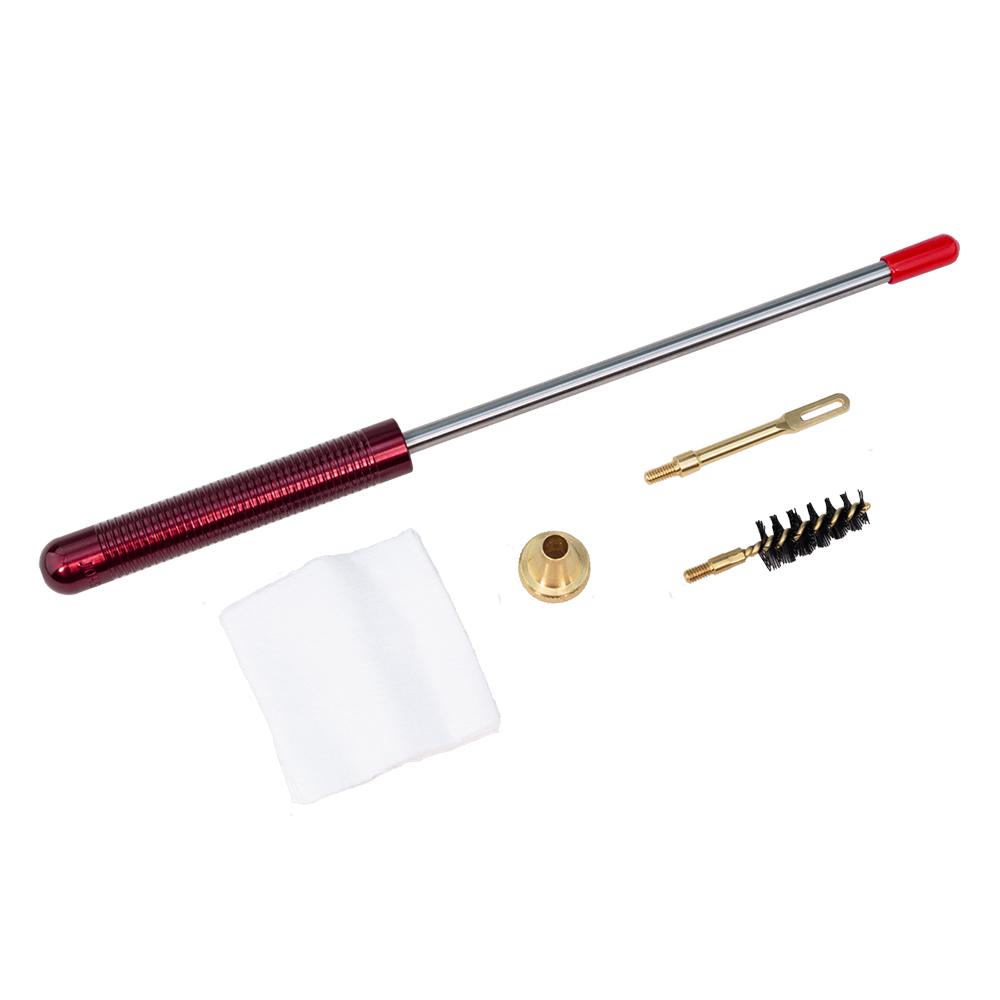 MULTI 6.5KIT 38-45CAL MM/PIS 8'