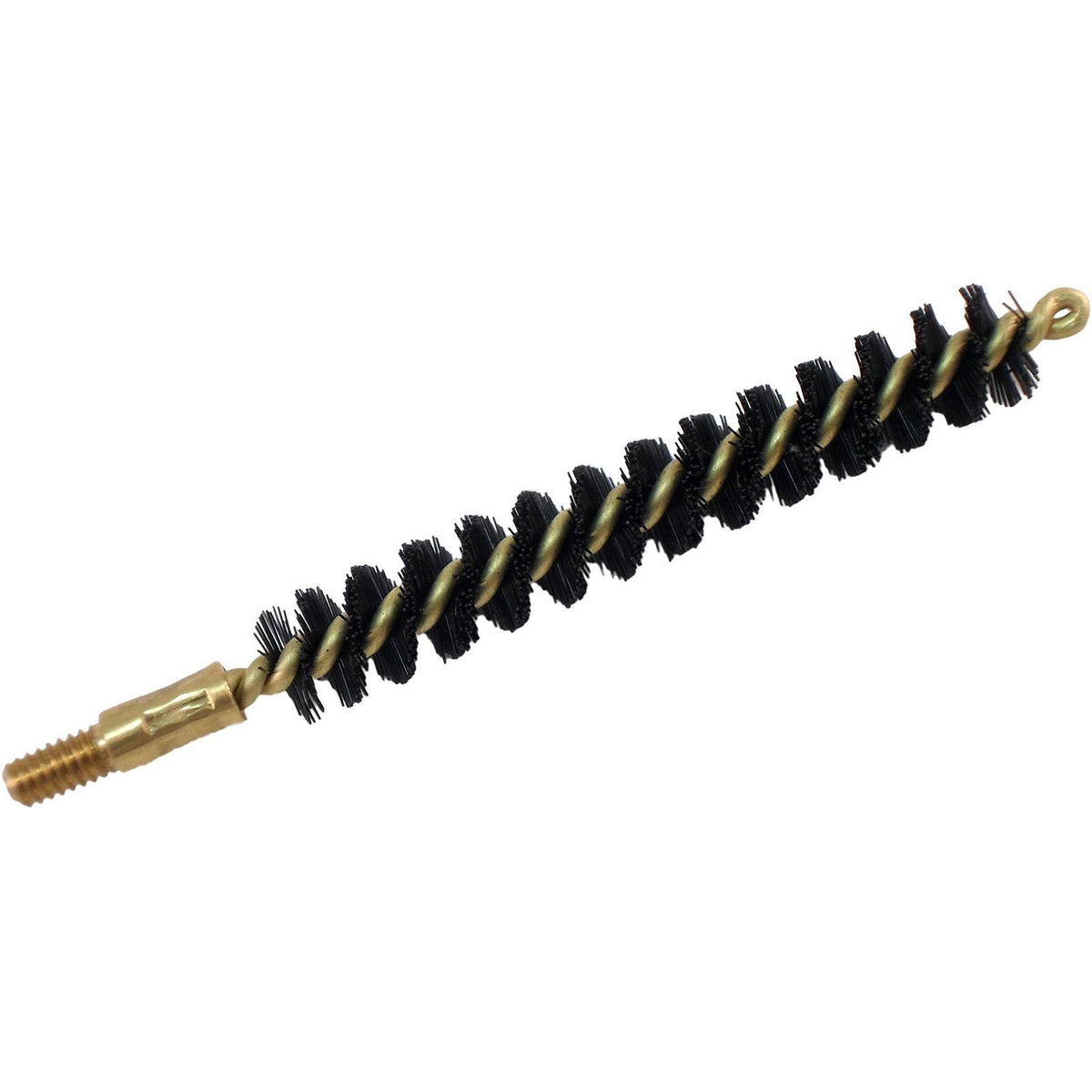 6 MM   NYLON BRISTLE BRUSH RIFLE