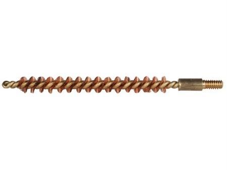 BORE BRUSH 6MM RIFLE