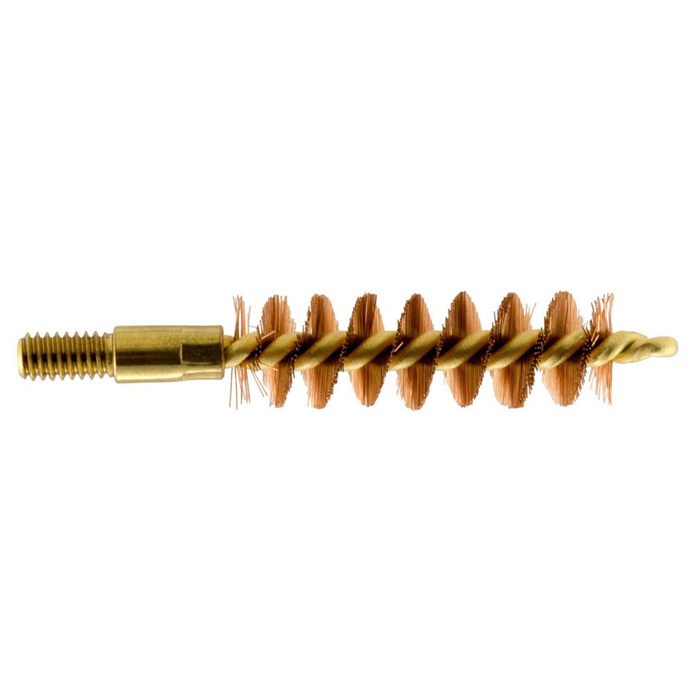 BORE BRUSH 9MM PISTOL