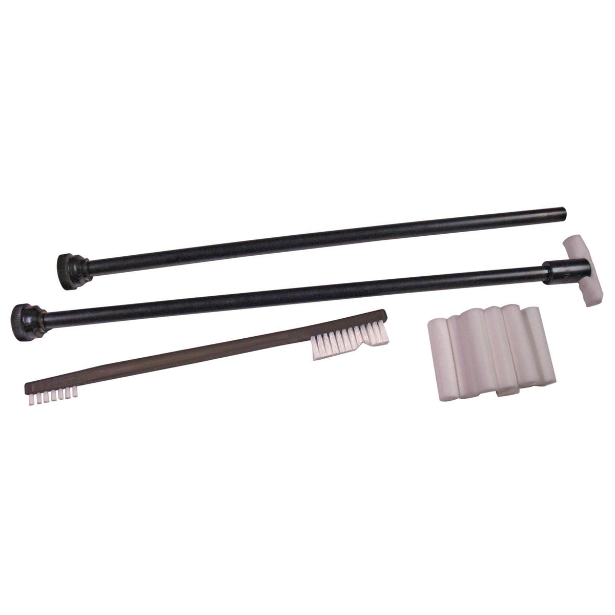 ACTION CHAMBER CLEANING KIT