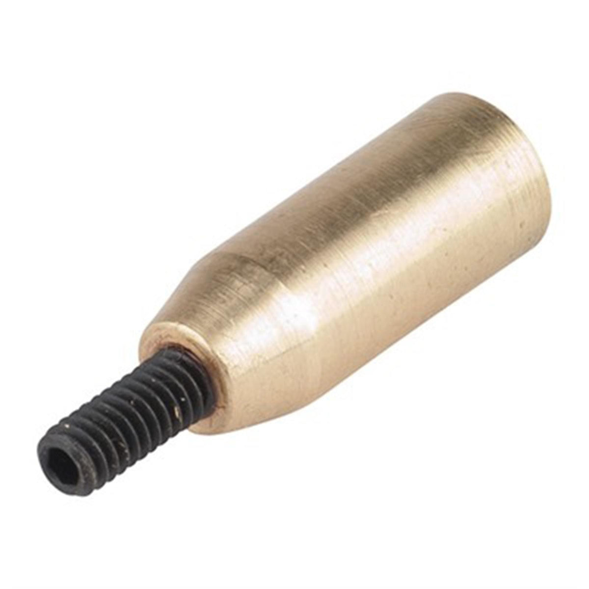 SHOTGUN ADAPTOR #8-32 TO 5/16-27