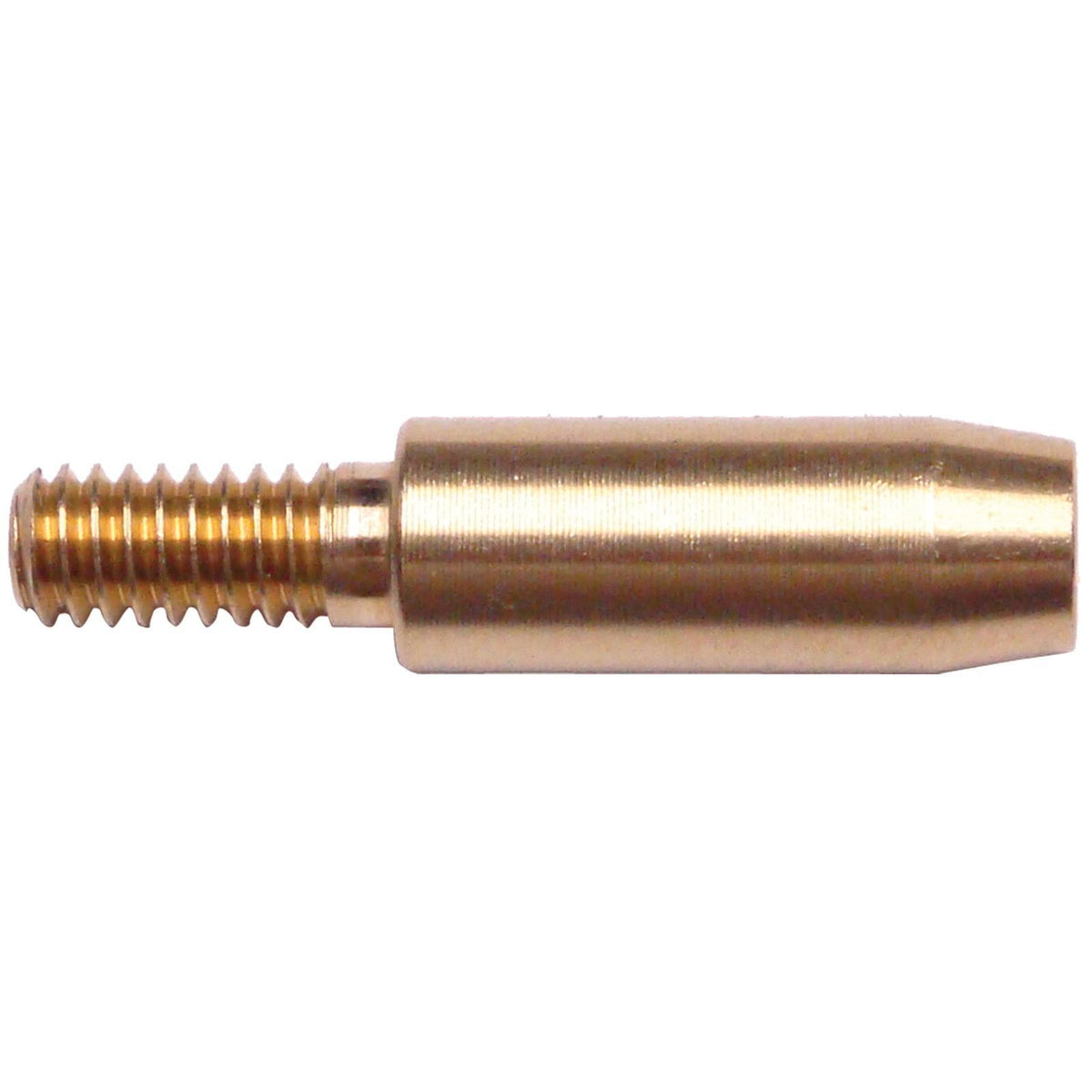 ADAPTOR FOR .250' .270CAL&UP ROD