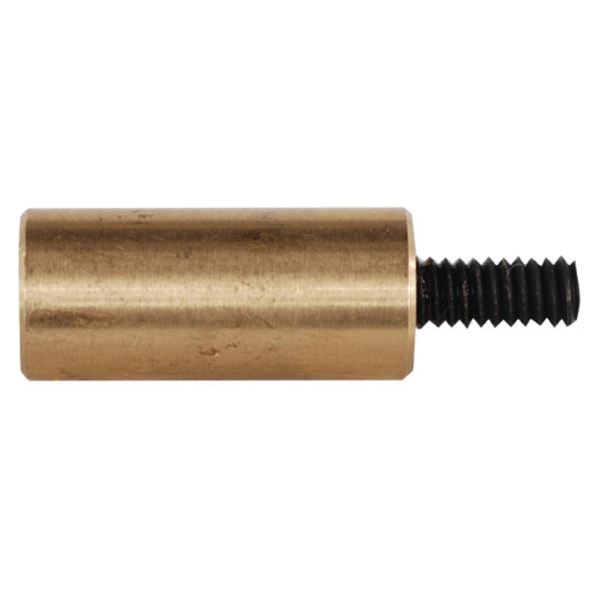 ADAPTOR #8-32 MALE TO #10-32FEMA