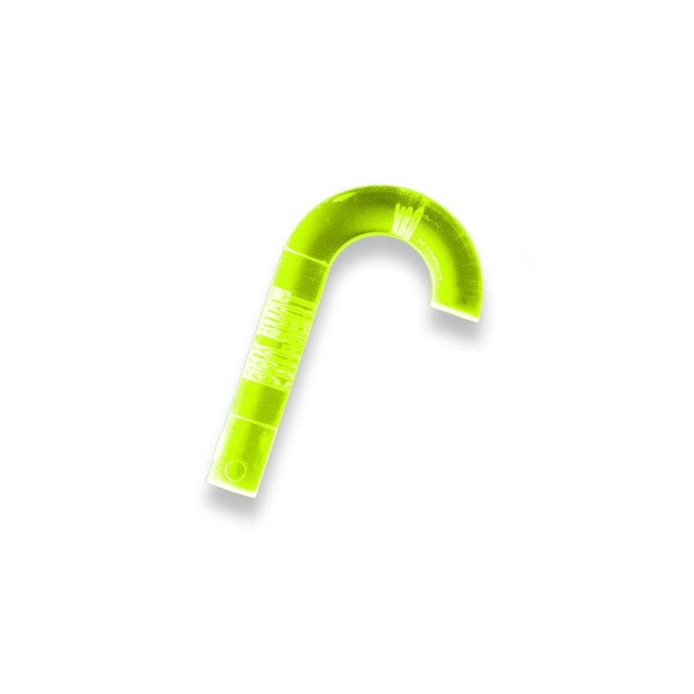 UV Bore Light Illuminator Neon Green