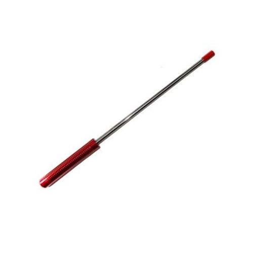 CHAMBER TOOL & BRUSH 12GA