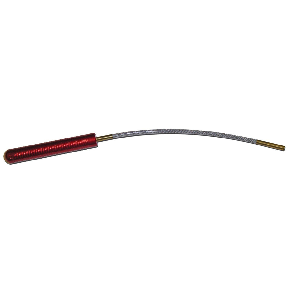 FLEXIBLE CHAMBER TOOL