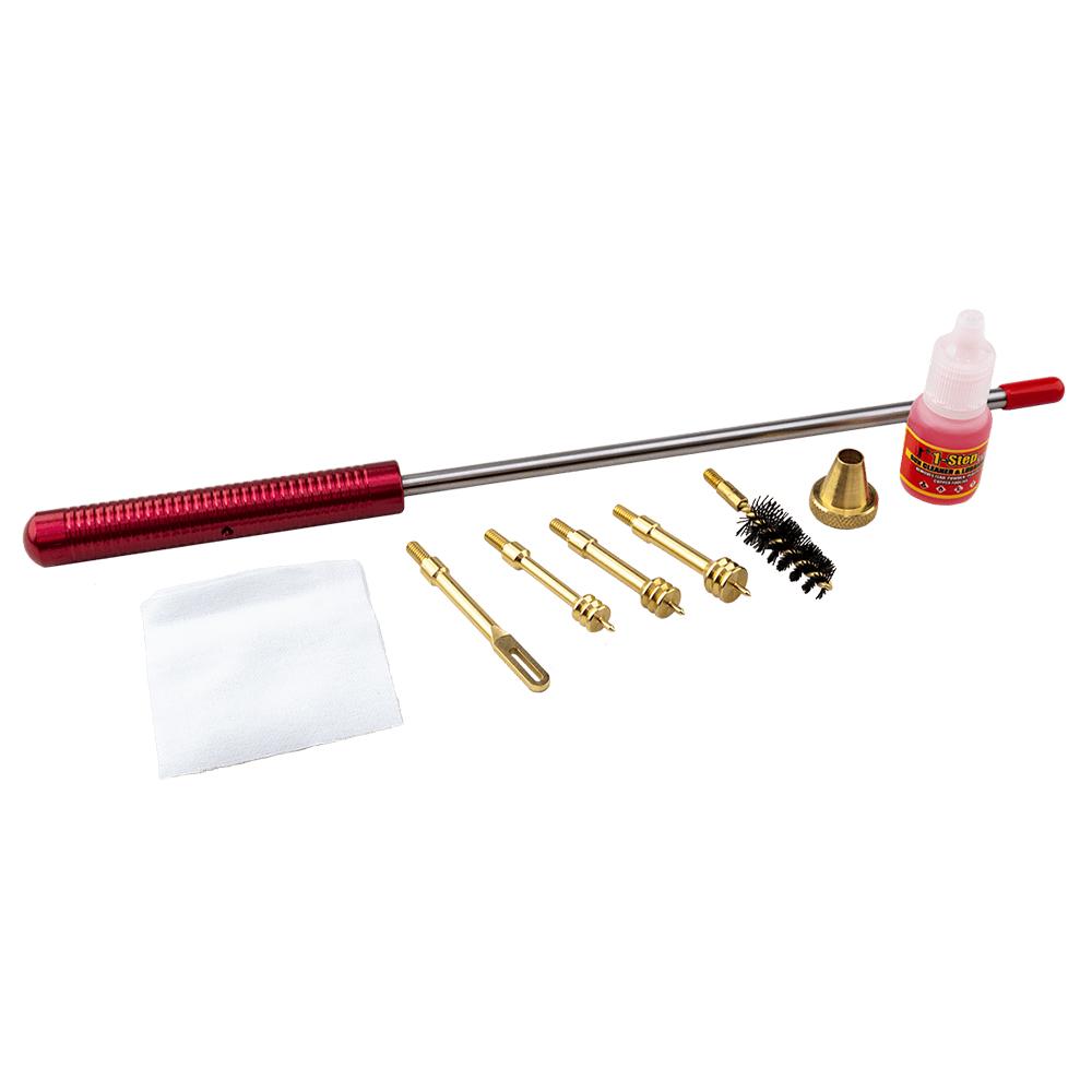 MULTI-KIT.38.357-9M.40-10M.45PIS