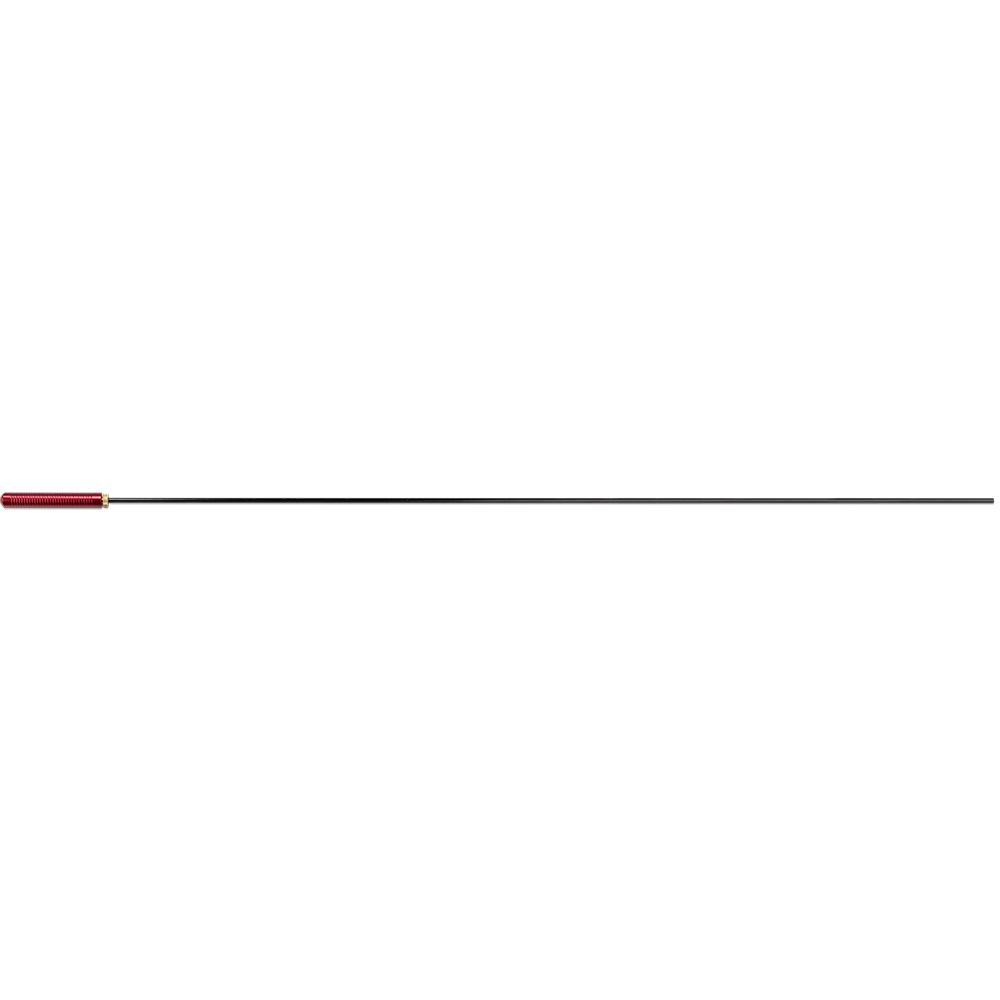 36 Coated Rifle Rod .22 Cal. - 6.5mm