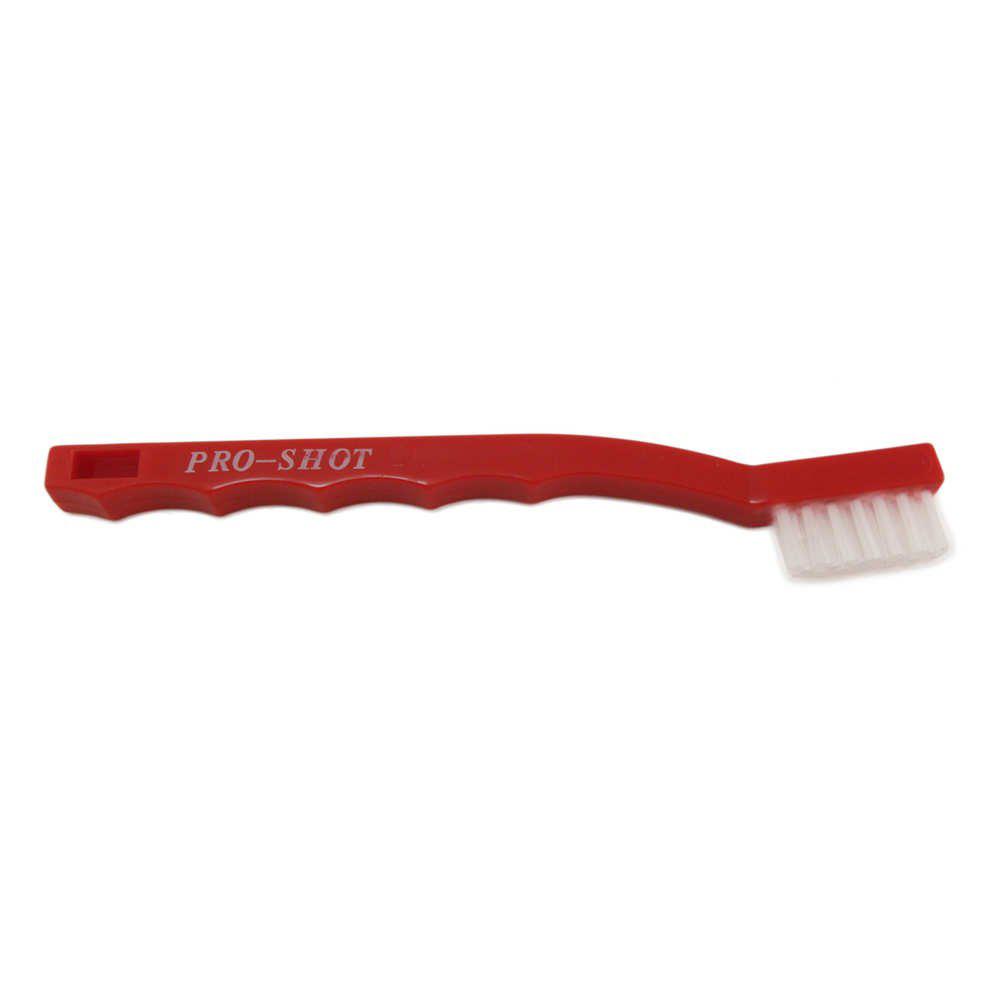 GUN BRUSHES NYLON