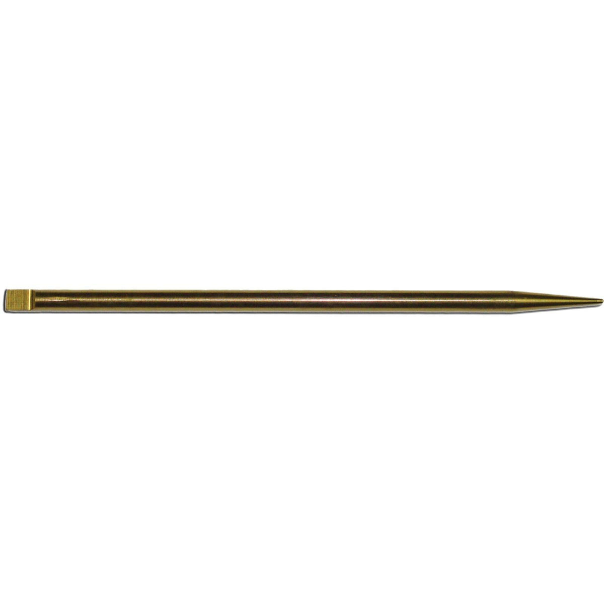 GUN PICK TOOL/SCRAPER