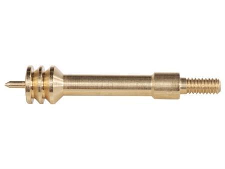 BRASS JAG 10MM/.40 CAL