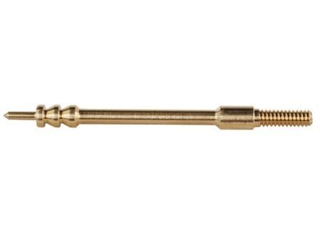 .20 CAL SPEAR TIPPED JAG 5/40